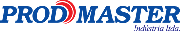 Prod Master