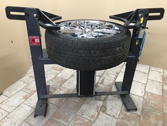 08a61409 7097 4d5b a929 2e4d2456716b