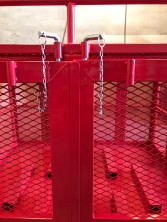 174596d1 1f9d 45de 900c 67df8a927af7