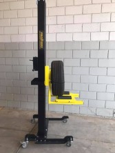 251493195 1688759164663273 8447115281572783382 n