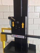 251825316 1688759171329939 8589137555361250521 n