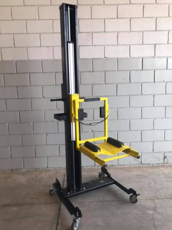 252246795 1688759231329933 4696795558606250332 n