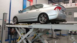 3 CARRO ELEVADO PMP34