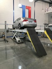 3 CARRO ELEVADO PMP36