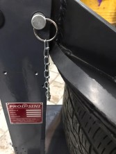 33b29e37 f43d 49bb b629 518c9206eea7