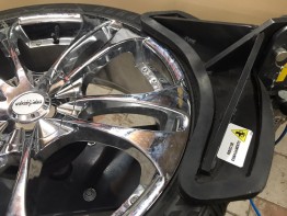 68f234c6 d727 4de0 8fad faa27965cddb