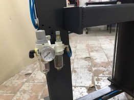 76aefe20 8b6b 413f a2d1 97b3f481f297