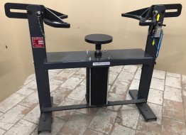 87f9900a 473e 4378 8a8d 72bdd712448c