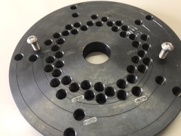 8c8c83f9 f394 46e2 bfa9 d96e1fec705c