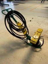 CARRINHO TRATOR CAPA2