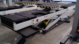 DESMONTRACAO DA GAVETA PLATAFORMA2