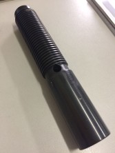 EIXO 40 PASSE 4 CAPA2