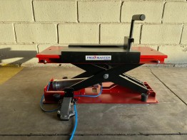 ELEVADOR BALANC CAPA2