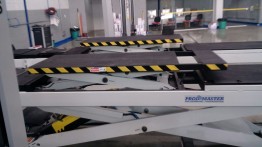 ELEVADOR CENTRAL COM A BARRA EXTENSORA2