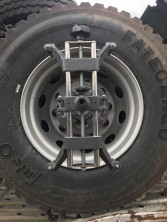 FIXADOR UNIVERAL CAMINHAO 02