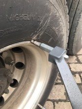 FIXADOR UNIVERAL CAMINHAO 04