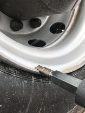 FIXADOR UNIVERAL CAMINHAO 07