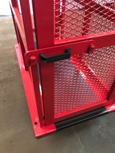 GAIOLA DE PROTECAO 02