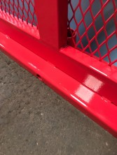 GAIOLA DE PROTECAO 03