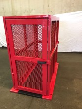 GAIOLA DE PROTECAO 04