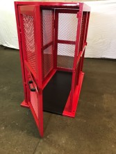 GAIOLA DE PROTECAO 05