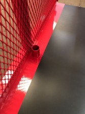 GAIOLA DE PROTECAO 06