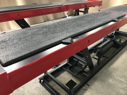 PHOTO 2020 05 06 14 31 20