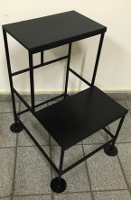 PHOTO 2020 05 06 16 35 32.jpg