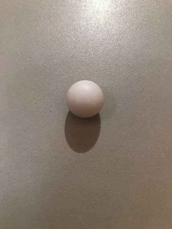 PHOTO 2020 06 01 14 23 53