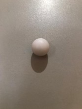 PHOTO 2020 06 01 14 23 54