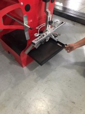 PHOTO 2020 08 21 13 12 49