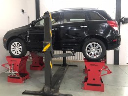 PHOTO 2020 08 21 13 12 51 6