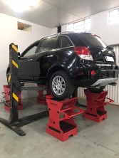 PHOTO 2020 08 21 13 12 51