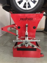 PHOTO 2020 08 21 13 12 52 5