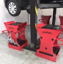 PHOTO 2020 08 21 13 12 54 7