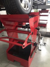 PHOTO 2020 08 21 13 12 56 8