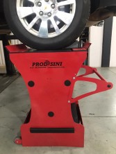 PHOTO 2020 08 21 13 12 56