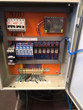 PHOTO 2020 08 24 10 26 31 1