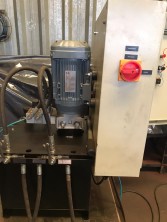 PHOTO 2020 08 24 10 26 32