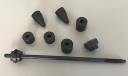 PHOTO 2021 04 27 14 22 52