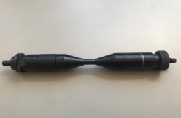 PHOTO 2021 04 27 14 223 31