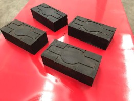 PHOTO 2021 05 04 16 45 03