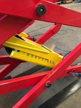 PHOTO 2021 05 04 16 45 05