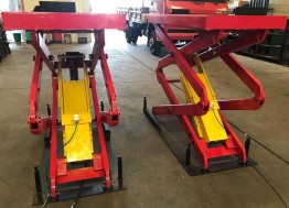 PHOTO 2021 05 04 16 45 11