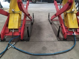 PHOTO 2021 05 14 15 37 45