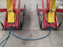 PHOTO 2021 05 14 15 37 47