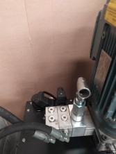 PHOTO 2021 05 17 13 16 36