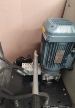 PHOTO 2021 05 17 13 16 37