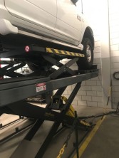 PHOTO 2021 09 25 09 16 59