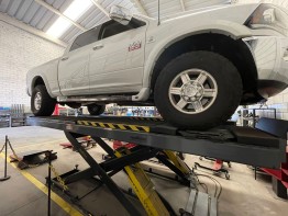 PHOTO 2021 09 25 09 17 05